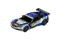 Carrera GO!!! 64210 Chevrolet Corvette C7.R GT3...