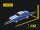 Carrera GO!!! 64146 Ford Mustang `67 Racing Club
