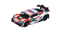 Carrera GO!!! 64226 Audi R8 LMS GT3 evo II DTM "Rene Rast, No.33"