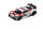 Carrera GO!!! 64226 Audi R8 LMS GT3 evo II DTM "Rene Rast, No.33"