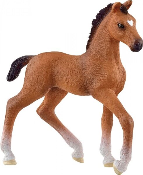 schleich® HorseClub 13947 Oldenburger Fohlen