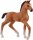 schleich® HorseClub 13947 Oldenburger Fohlen