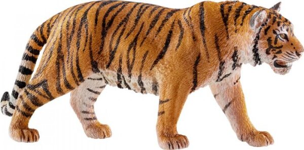 schleich® WildLife 14729 Tiger