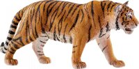 schleich® WildLife 14729 Tiger