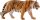 schleich® WildLife 14729 Tiger