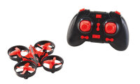 Revell Control 23823 RC Mini Quadrocopter Fizz
