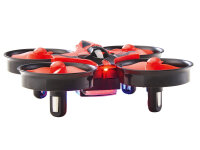 Revell Control 23823 RC Mini Quadrocopter Fizz