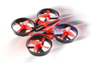 Revell Control 23823 RC Mini Quadrocopter Fizz