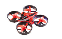 Revell Control 23823 RC Mini Quadrocopter Fizz