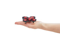 Revell Control 23823 RC Mini Quadrocopter Fizz