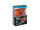 Revell Control 23823 RC Mini Quadrocopter Fizz