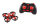 Revell Control 23823 RC Mini Quadrocopter Fizz