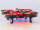 Revell Control 23823 RC Mini Quadrocopter Fizz