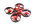 Revell Control 23823 RC Mini Quadrocopter Fizz