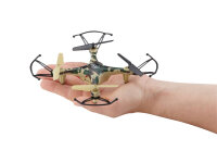 Revell Control 23860 RC Quadrocopter Air Hunter