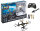 Revell Control 23860 RC Quadrocopter Air Hunter