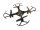 Revell Control 23860 RC Quadrocopter Air Hunter