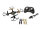 Revell Control 23860 RC Quadrocopter Air Hunter