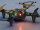 Revell Control 23860 RC Quadrocopter Air Hunter