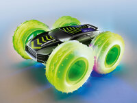 Revell Control 23509 RC Stunt Car 1080 Stunt Monster Mini