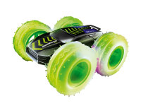 Revell Control 23509 RC Stunt Car 1080 Stunt Monster Mini