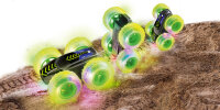 Revell Control 23509 RC Stunt Car 1080 Stunt Monster Mini