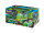 Revell Control 23509 RC Stunt Car 1080 Stunt Monster Mini