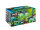 Revell Control 23509 RC Stunt Car 1080 Stunt Monster Mini