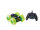 Revell Control 23509 RC Stunt Car 1080 Stunt Monster Mini