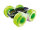 Revell Control 23509 RC Stunt Car 1080 Stunt Monster Mini