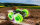 Revell Control 23509 RC Stunt Car 1080 Stunt Monster Mini