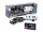 Revell Control 23566 Mini RC Car mit Wohnwagen