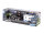 Revell Control 23566 Mini RC Car mit Wohnwagen