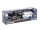 Revell Control 23566 Mini RC Car mit Wohnwagen