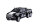 Revell Control 23566 Mini RC Car mit Wohnwagen