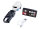 Revell Control 23566 Mini RC Car mit Wohnwagen