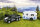 Revell Control 23566 Mini RC Car mit Wohnwagen