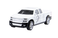 Revell Control 23567 Mini RC Car mit Pferdetransporter