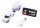 Revell Control 23567 Mini RC Car mit Pferdetransporter