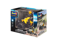 Revell Control 24641 RC Quad Dust Racer