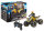 Revell Control 24641 RC Quad Dust Racer