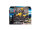 Revell Control 24641 RC Quad Dust Racer