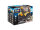 Revell Control 24641 RC Quad Dust Racer