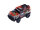 Revell Control 24683 RC Car Ghost Driver Rot