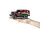 Revell Control 24683 RC Car Ghost Driver Rot