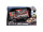 Revell Control 24683 RC Car Ghost Driver Rot
