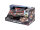 Revell Control 24683 RC Car Ghost Driver Rot