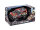 Revell Control 24683 RC Car Ghost Driver Rot