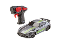 Revell Control 24659 RC Scale Car Mercedes-AMG GT R Pro