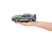 Revell Control 24659 RC Scale Car Mercedes-AMG GT R Pro